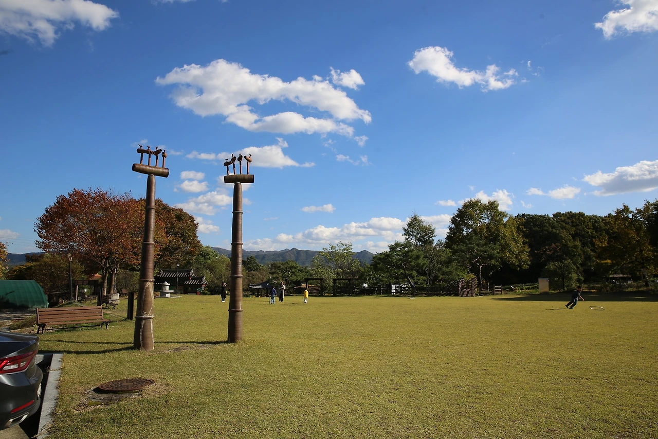 MG0A7126_новый размер.JPG