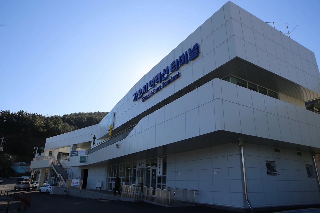 MG0A4669_новый размер.JPG