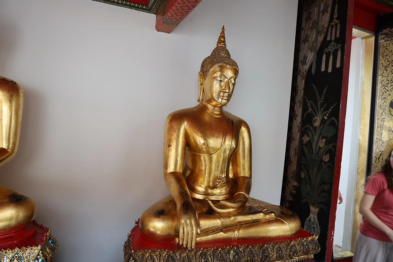 0R5A0441_новый размер.JPG