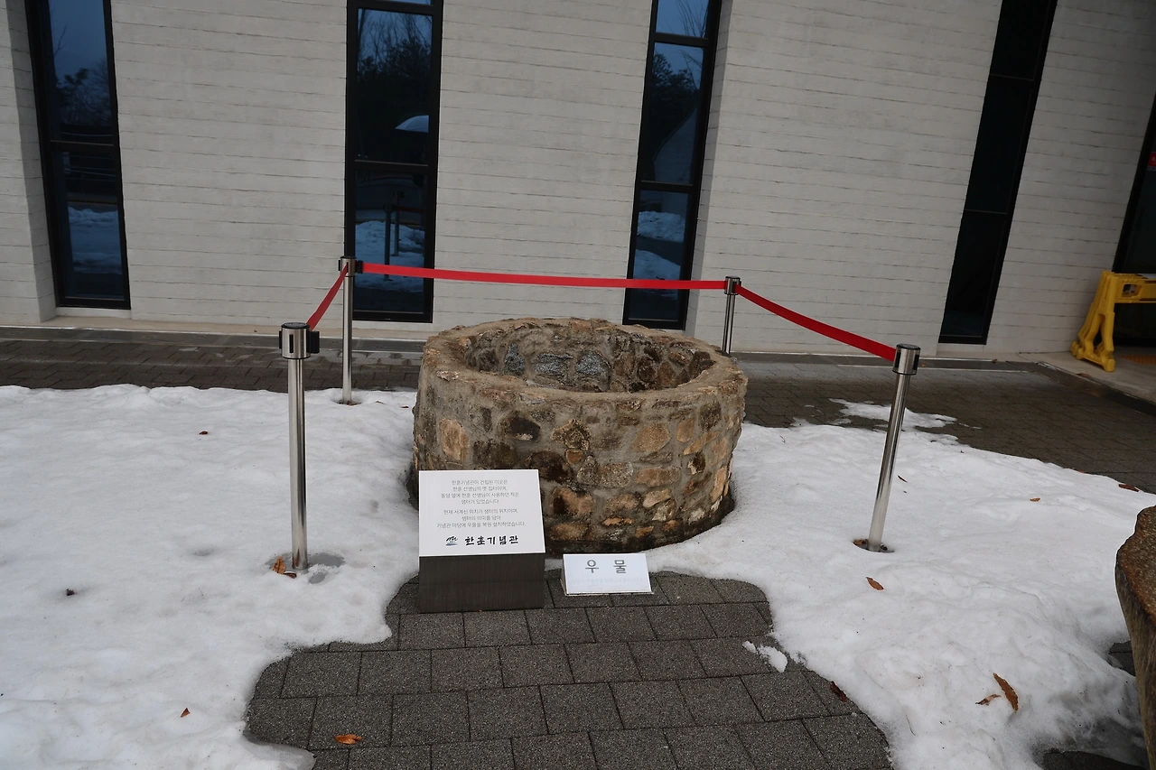 0R5A1429_новый размер.JPG