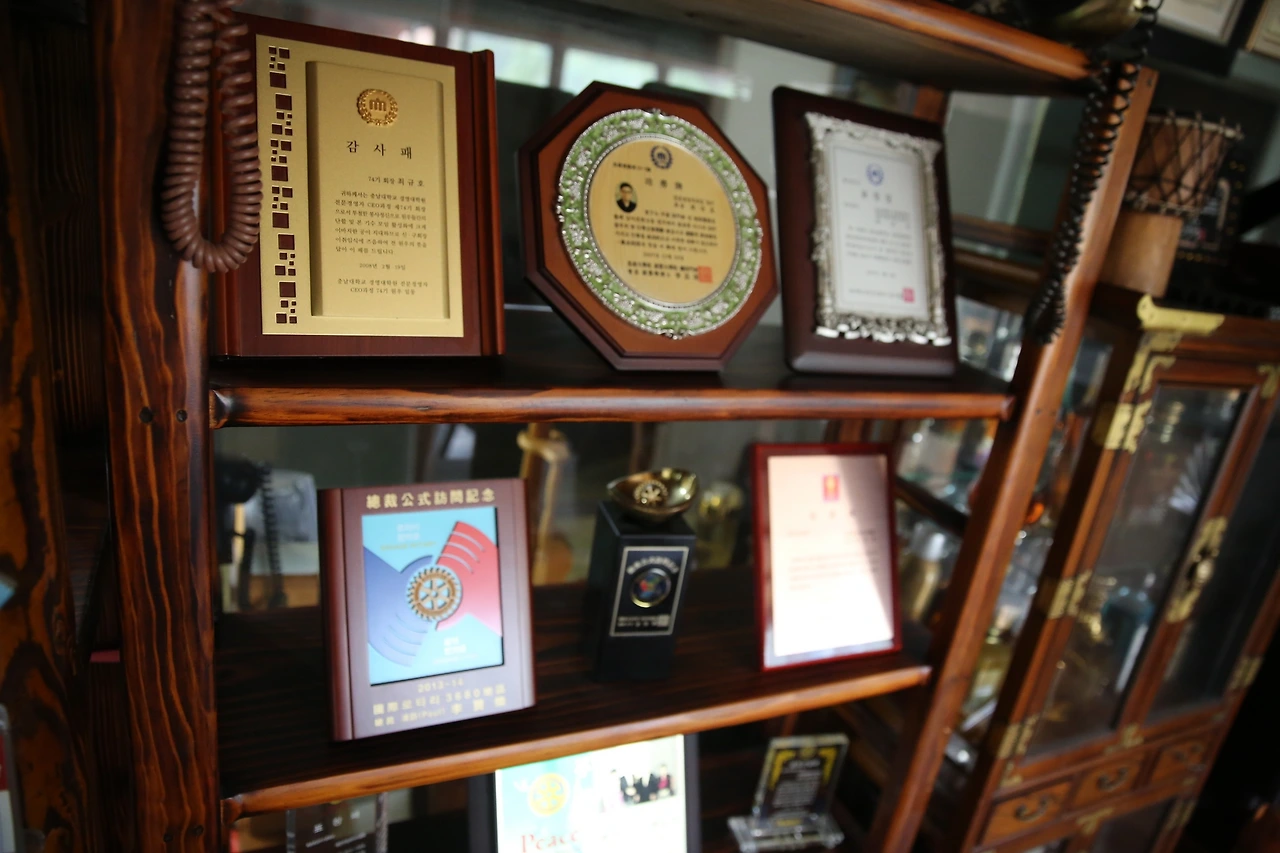 MG0A6613_новый размер.JPG