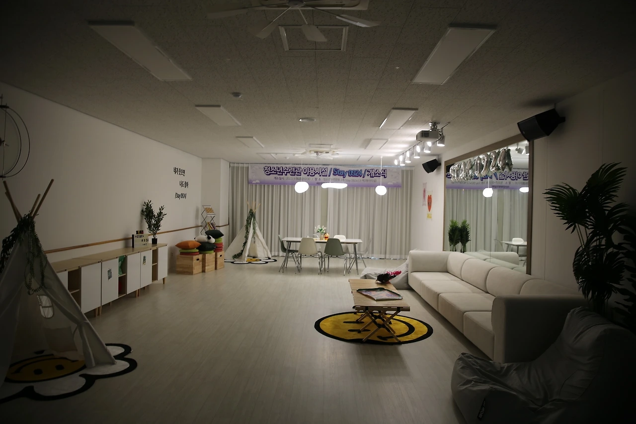 MG0A3422_новый размер.JPG