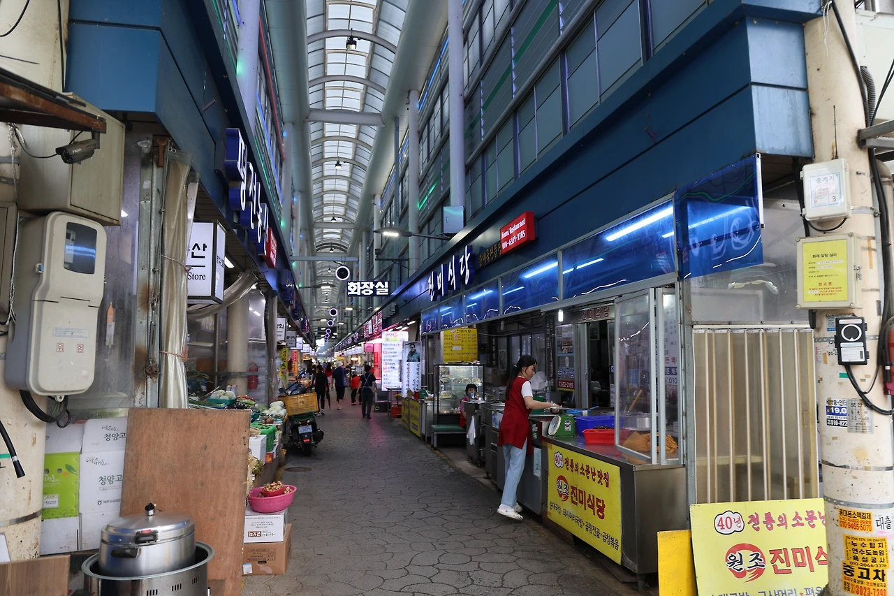 0R5A9170_новый размер.JPG