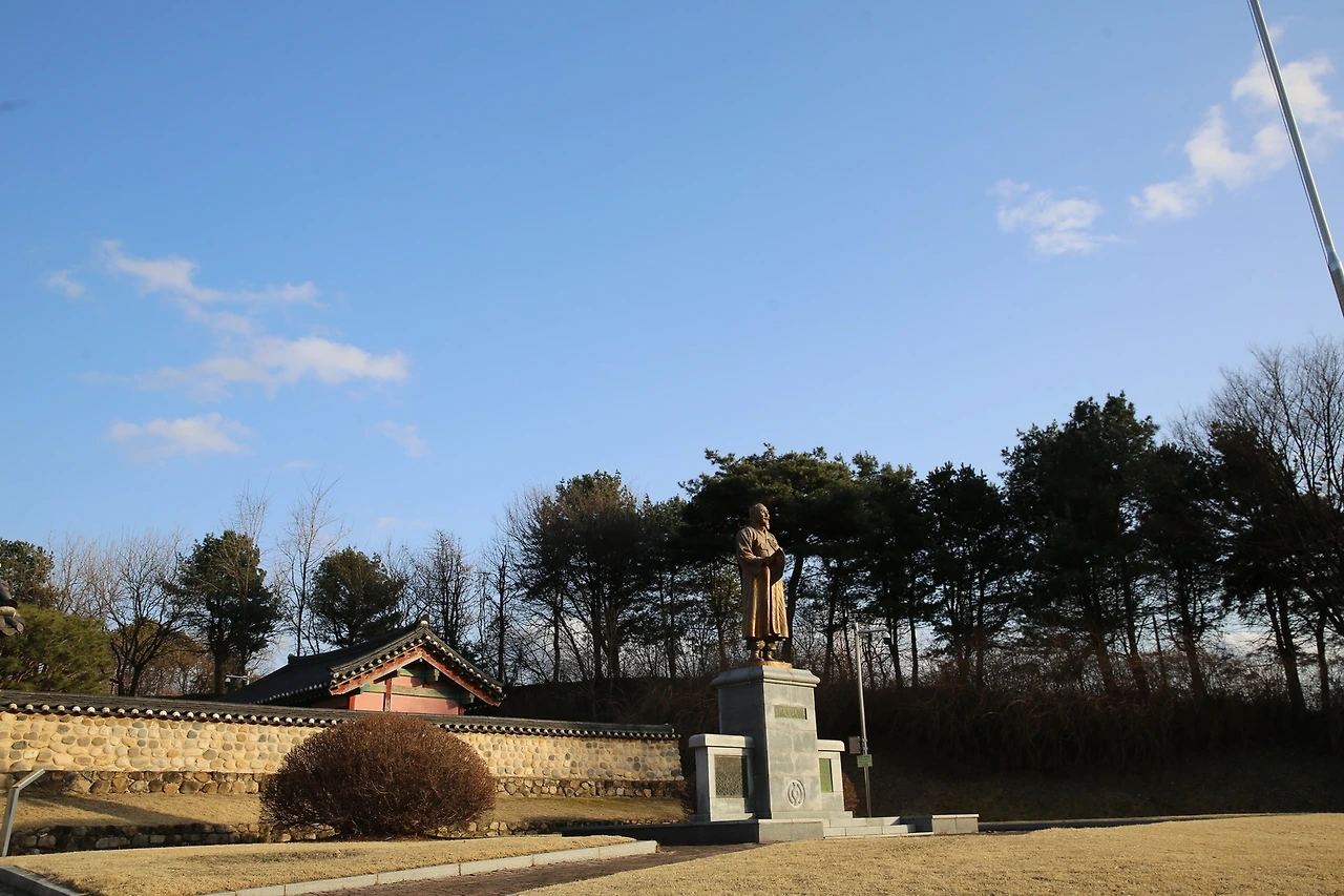 MG0A2014_новый размер.JPG