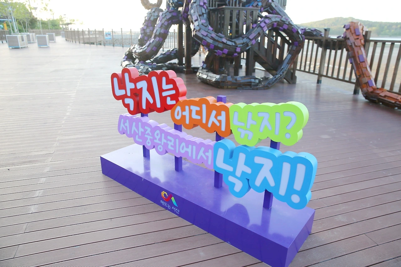 MG0A3717_новый размер_exposure.JPG