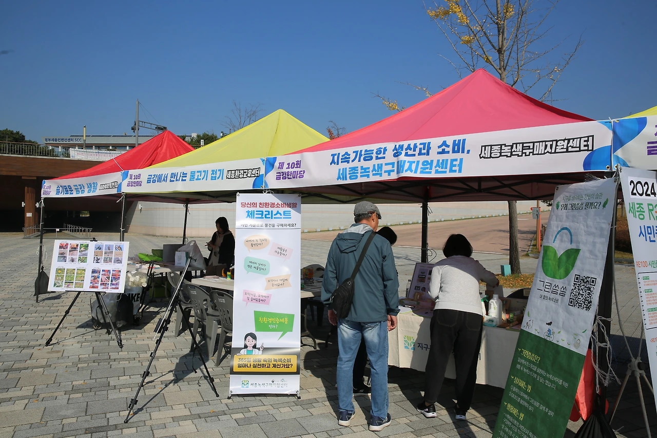 MG0A9471_новый размер.JPG