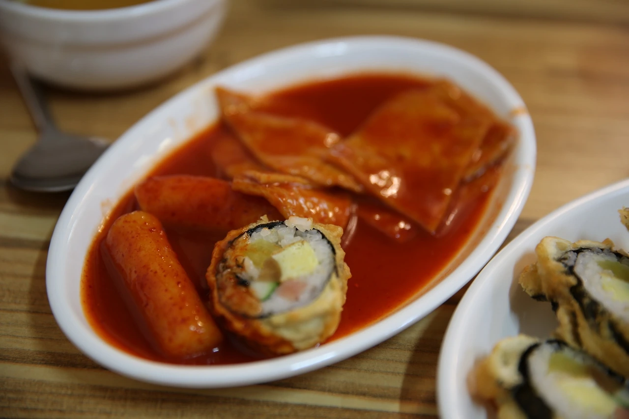 MG0A5863_новый размер.JPG