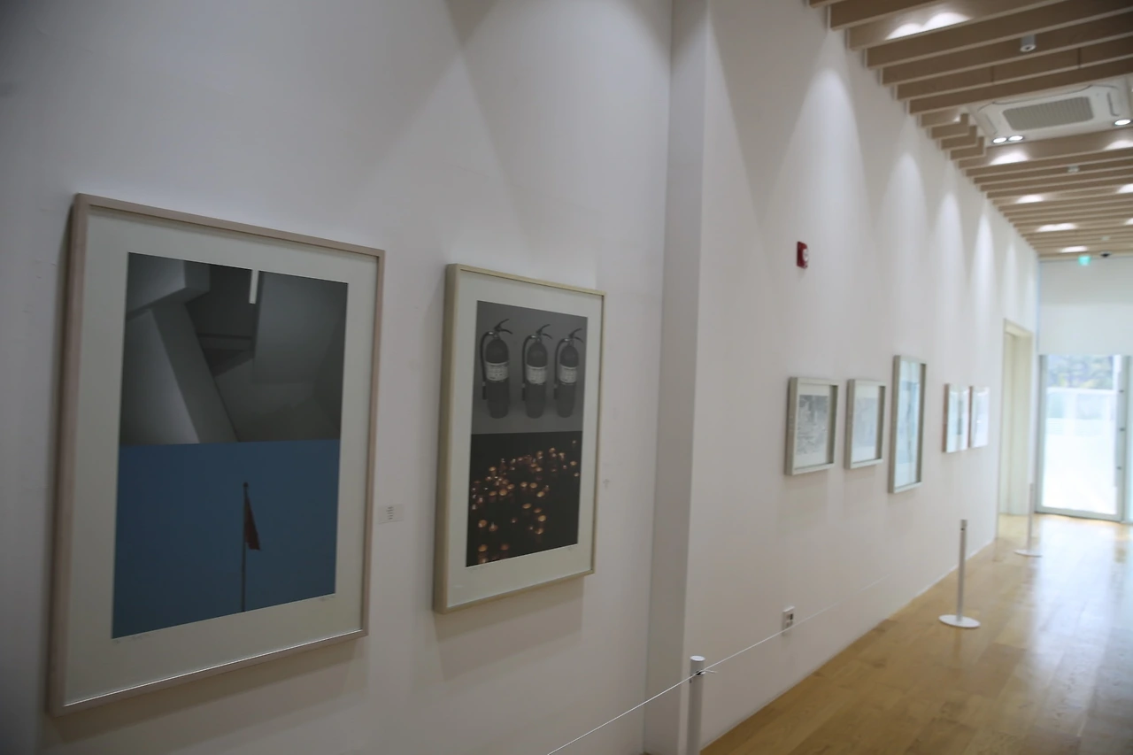 MG0A8724_новый размер.JPG