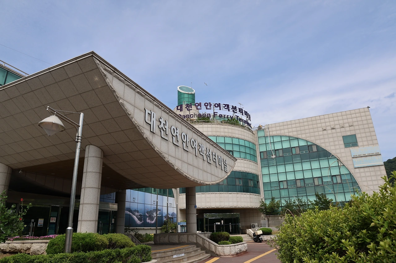 0R5A7733_новый размер.JPG