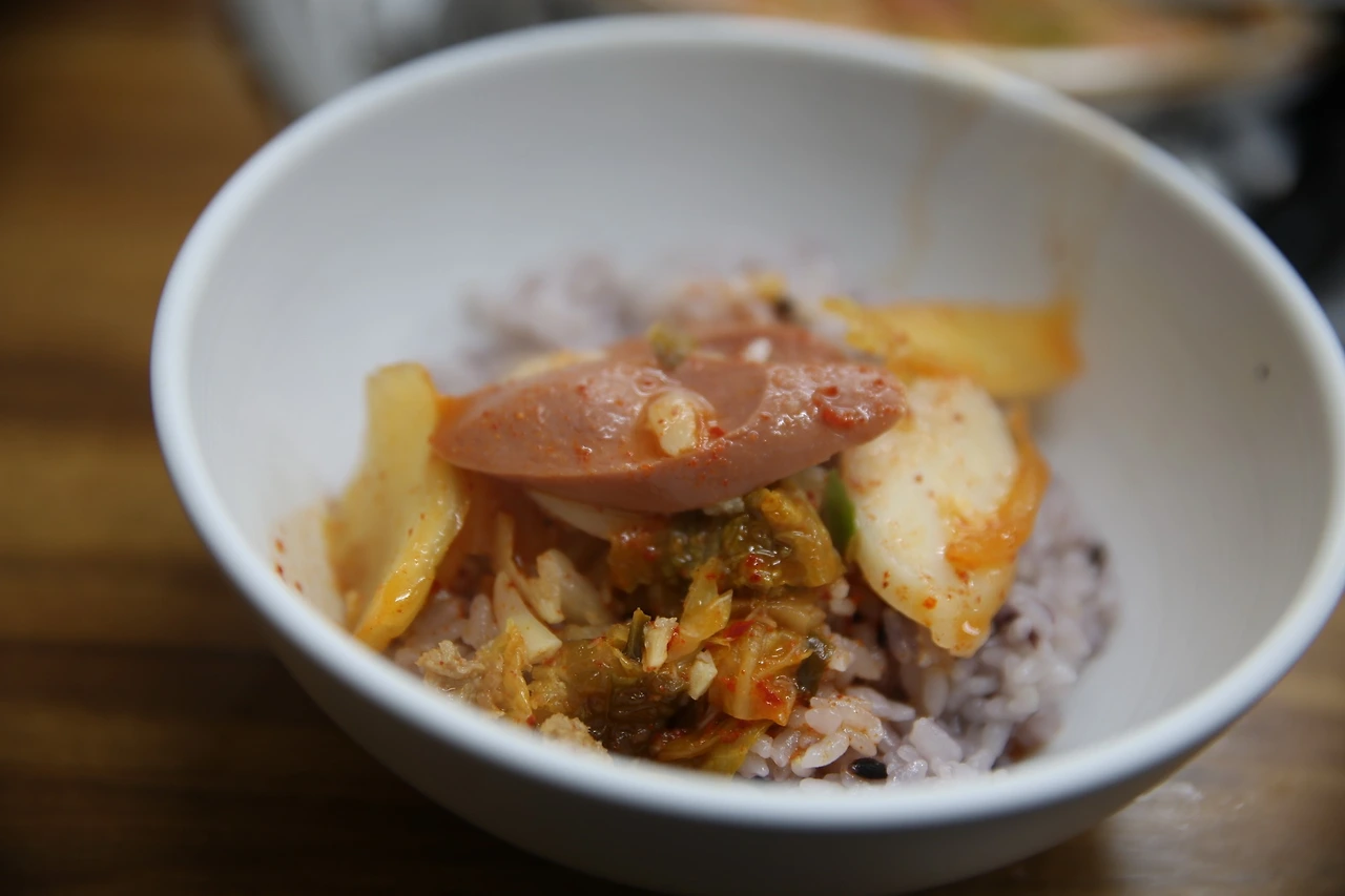 MG0A1408_новый размер.JPG