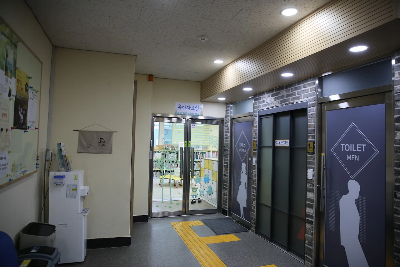 MG0A7557_новый размер.JPG