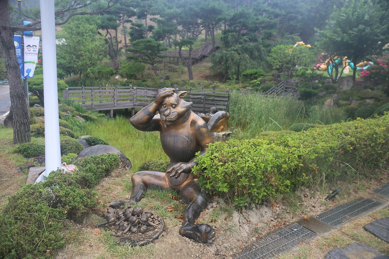 MG0A8407_новый размер.JPG