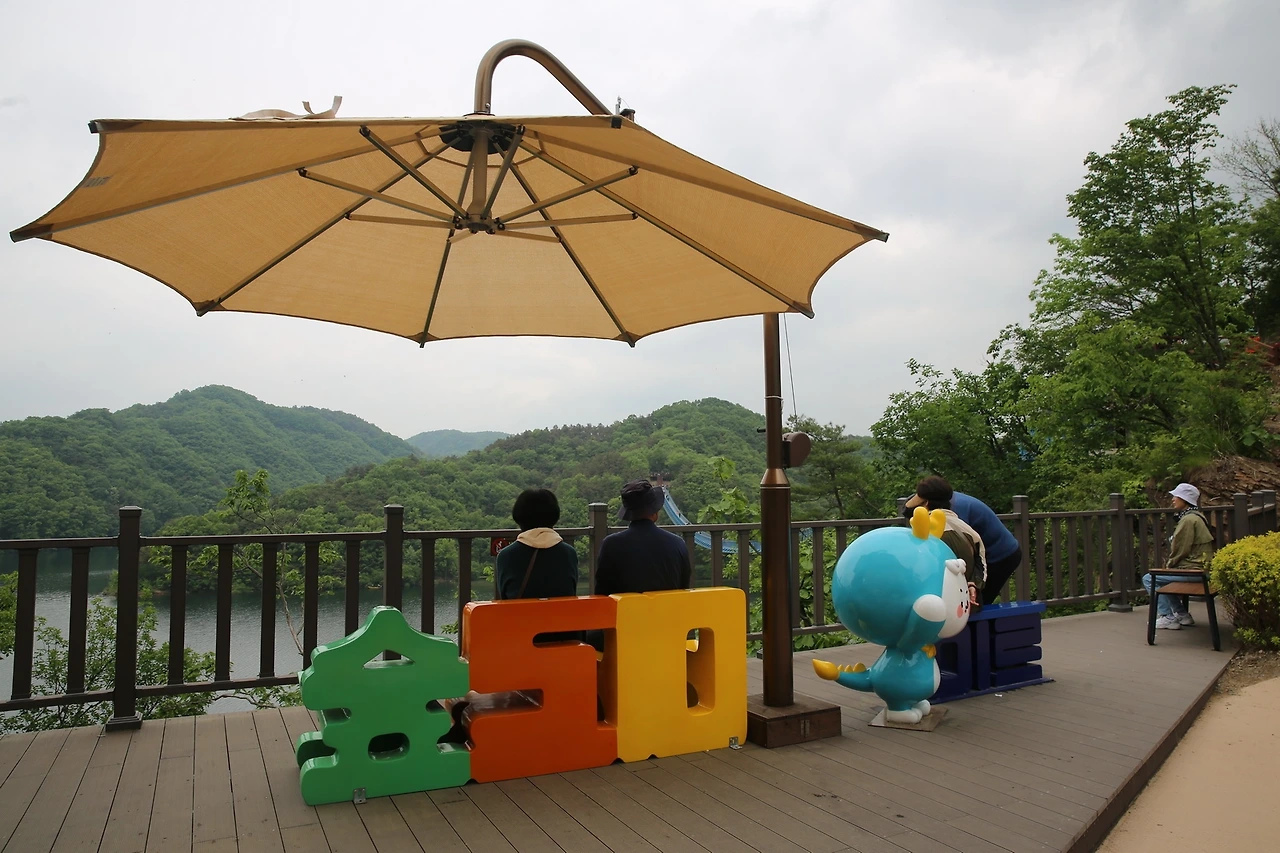 MG0A1556_новый размер.JPG