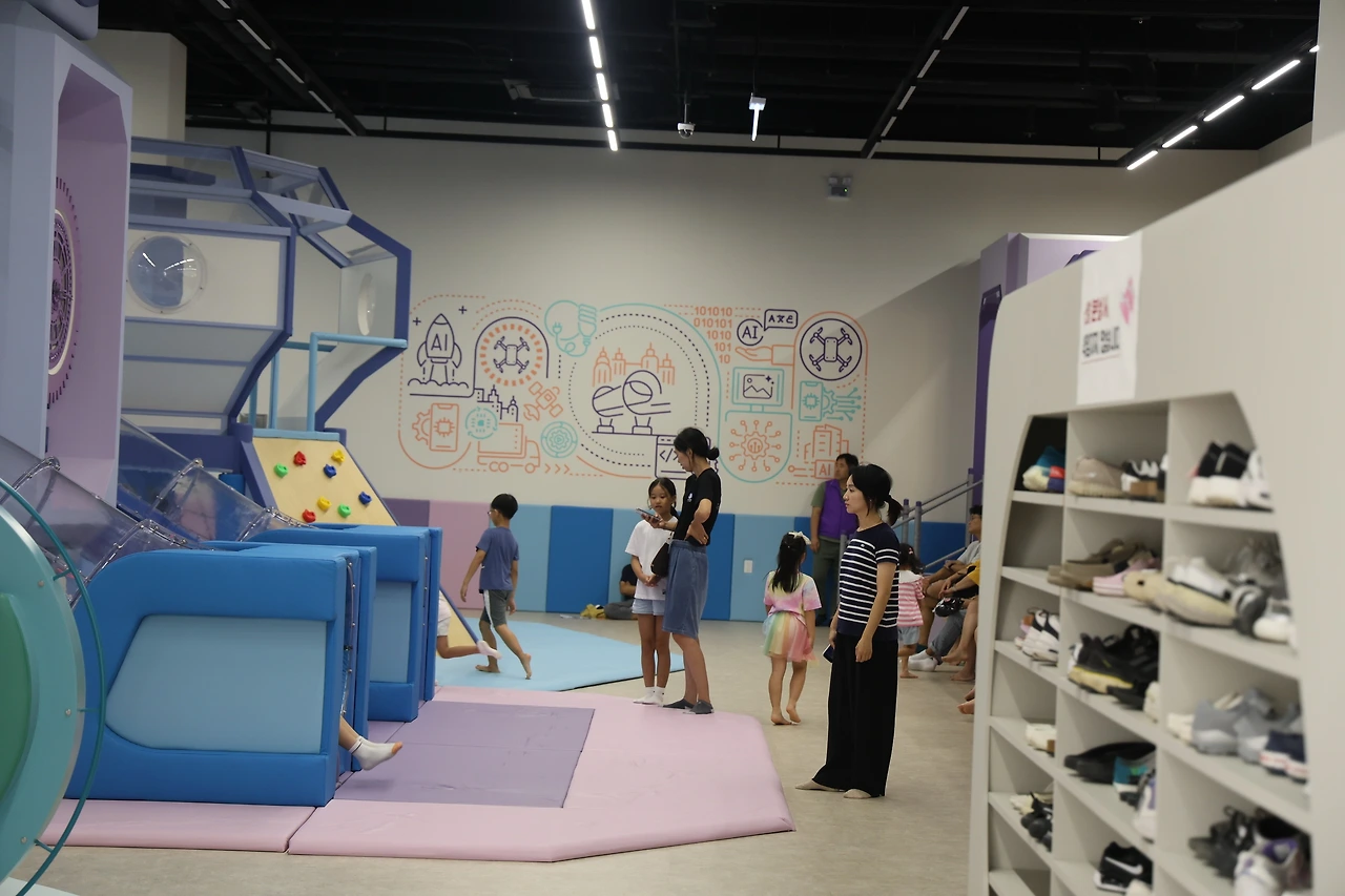 0R5A5068_новый размер.JPG