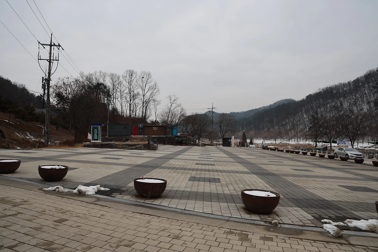 0R5A7464_новый размер.JPG