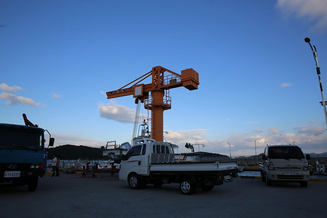 MG0A8833_новый размер.JPG