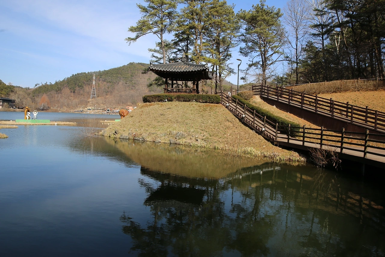 MG0A1843_новый размер.JPG