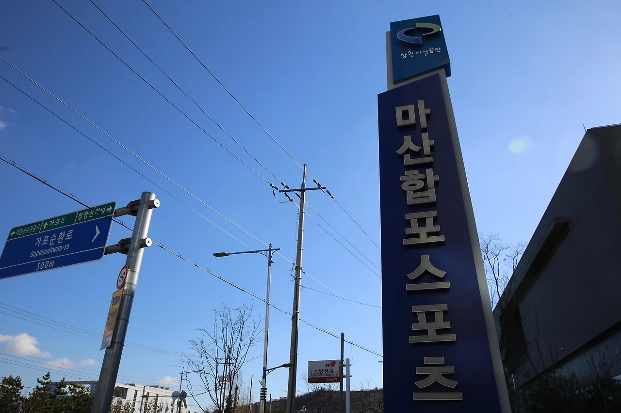 MG0A4824_новый размер.JPG