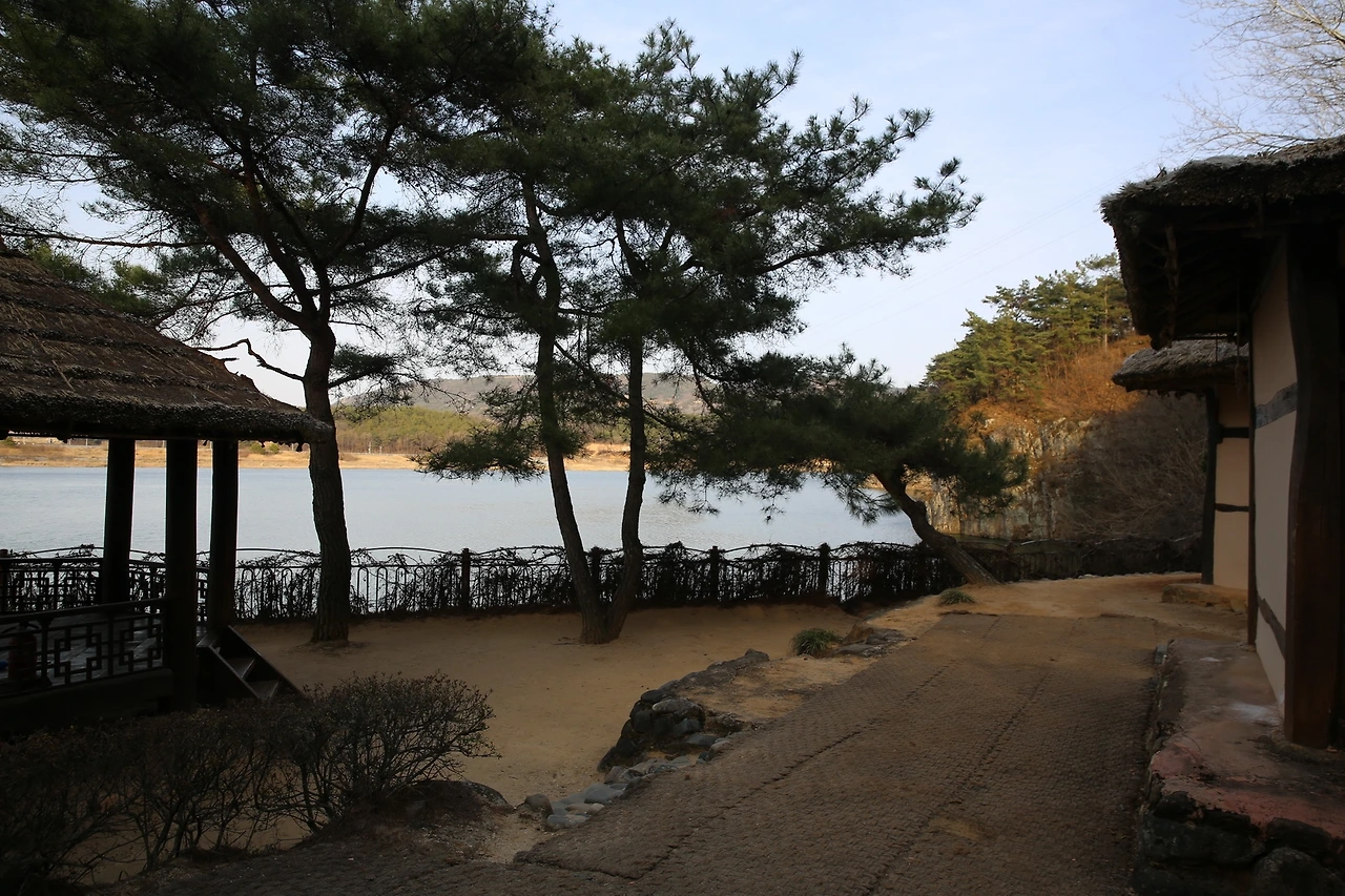 MG0A4925_новый размер.JPG