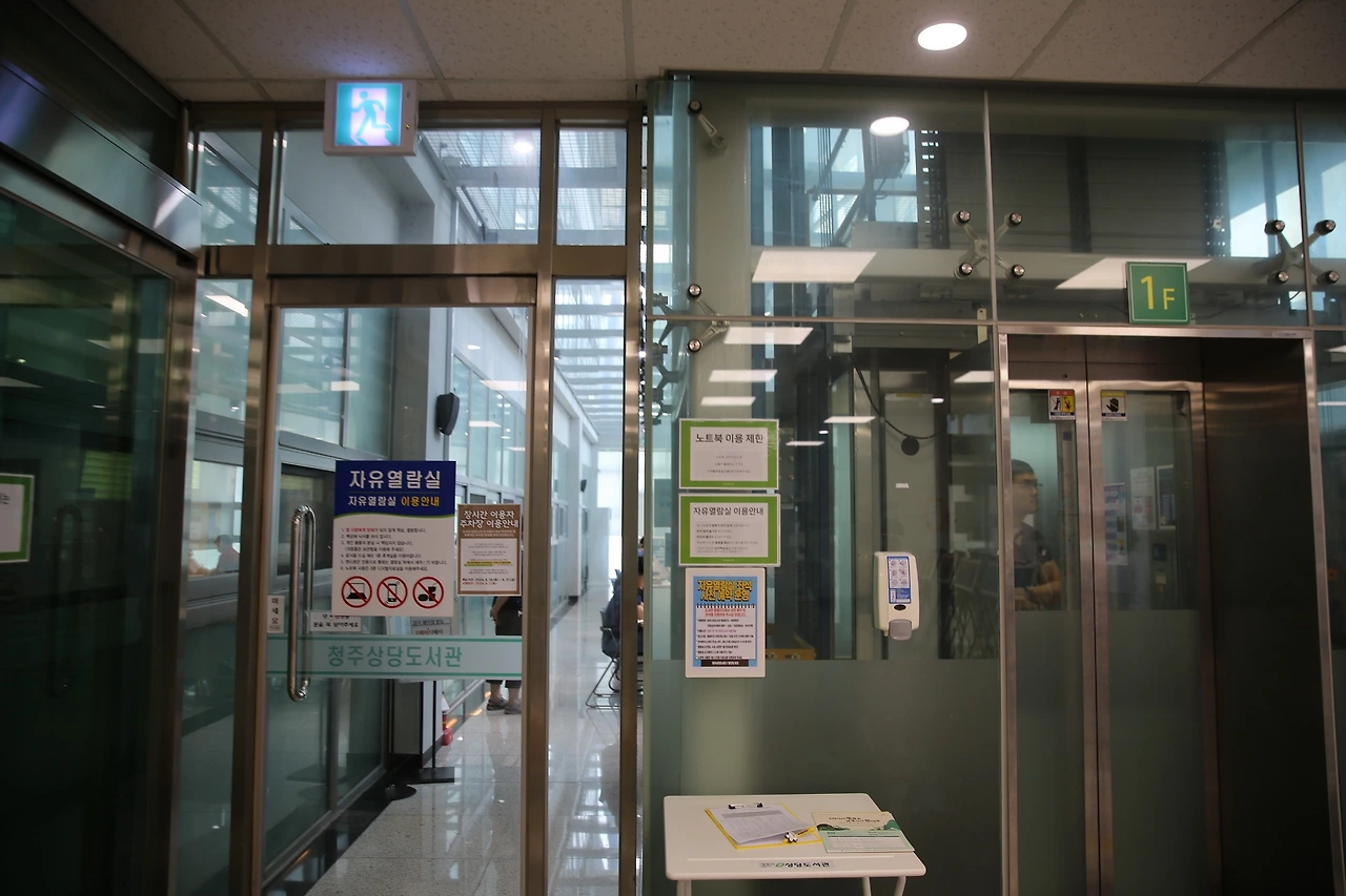 MG0A5579_новый размер.JPG