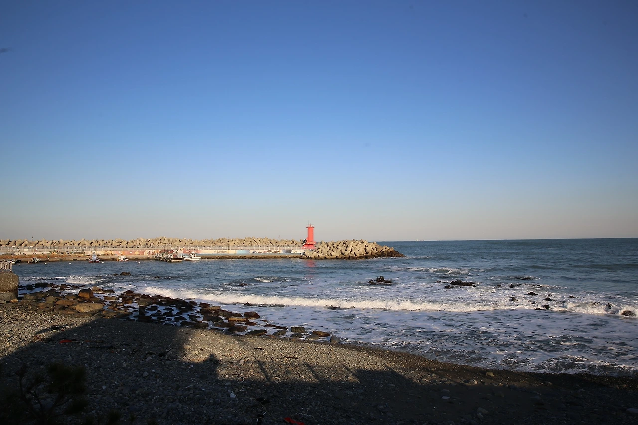 MG0A7349_новый размер.JPG