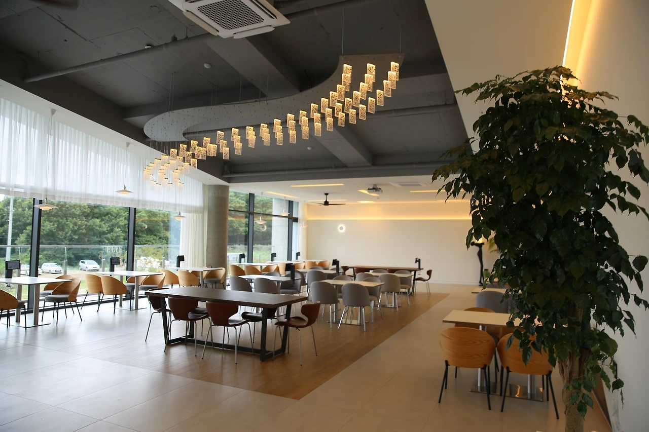 MG0A3637_новый размер.JPG