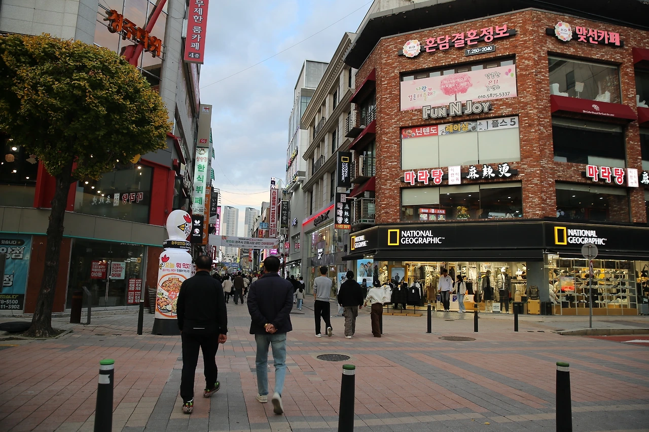 MG0A9768_новый размер.JPG