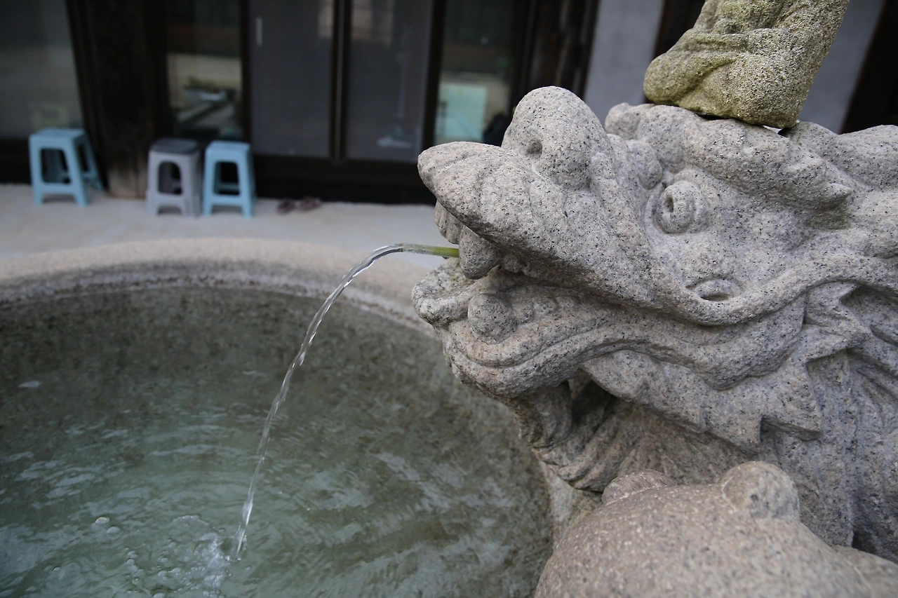 MG0A4556_новый размер.JPG