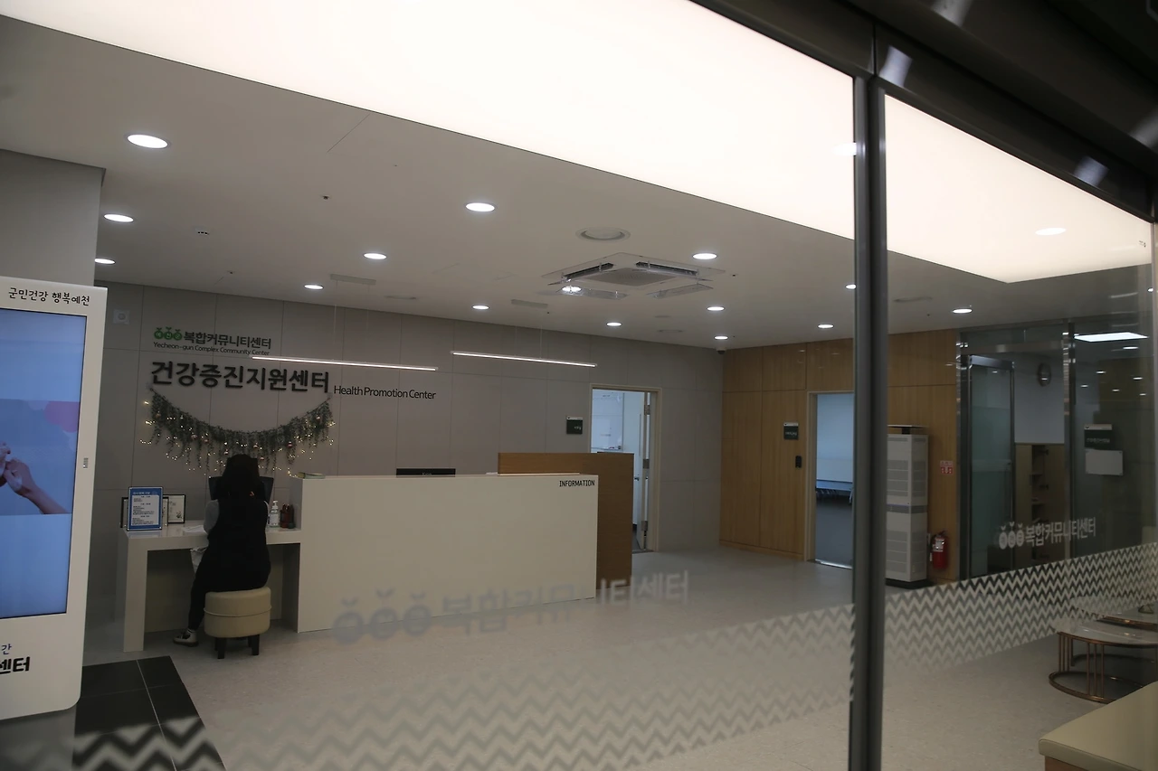 MG0A4792_новый размер.JPG