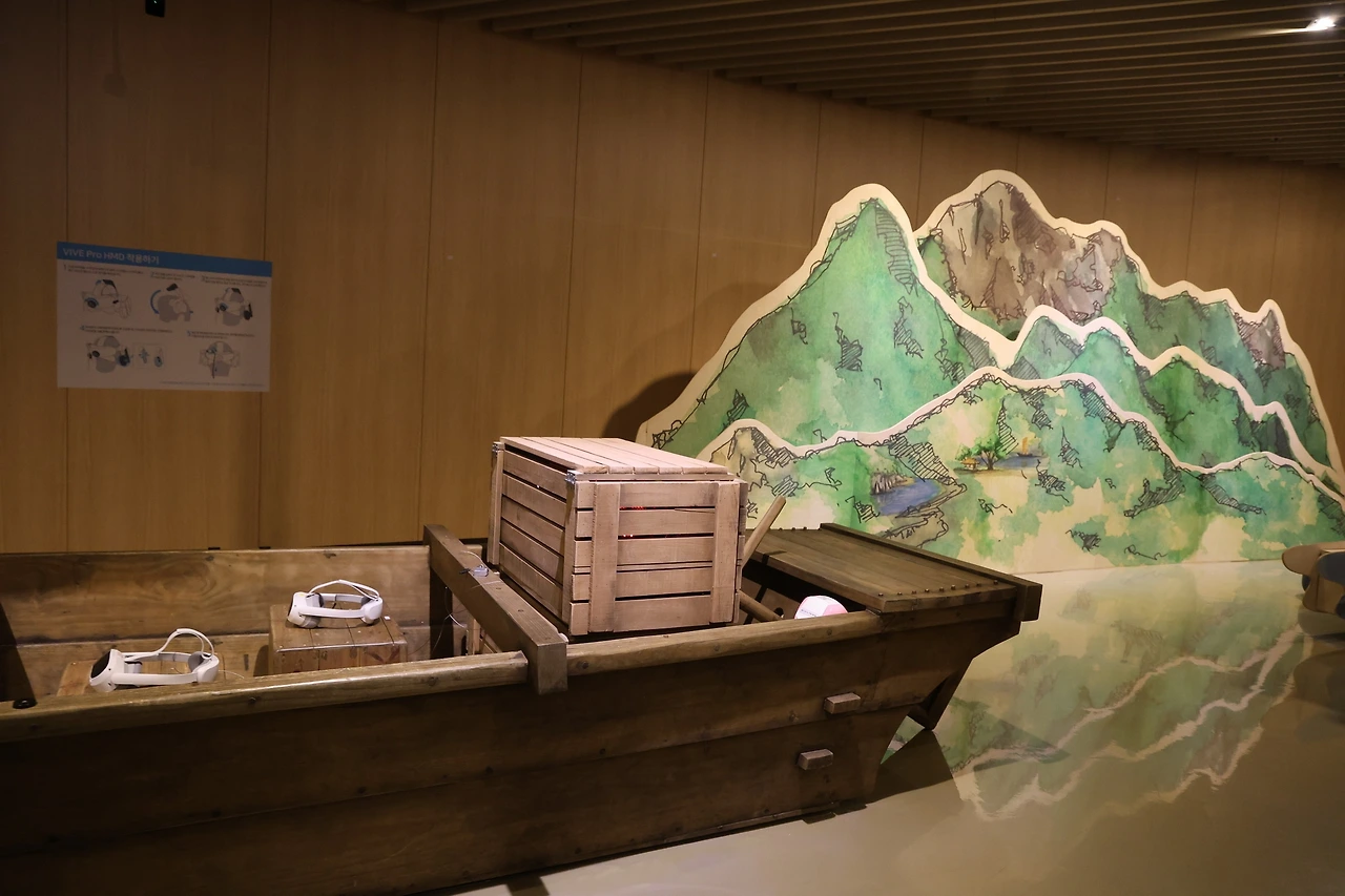 0R5A7013_новый размер.JPG