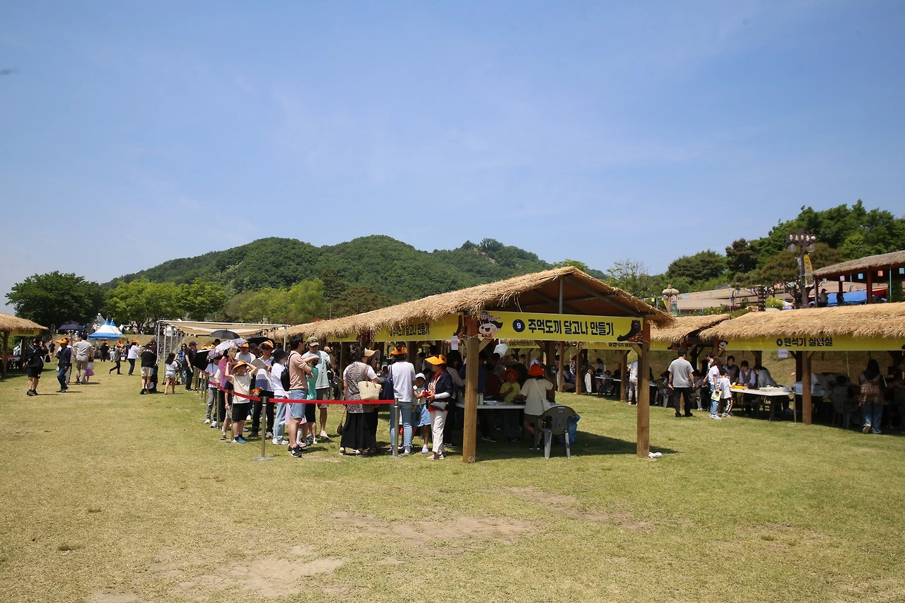 MG0A2467_новый размер.JPG