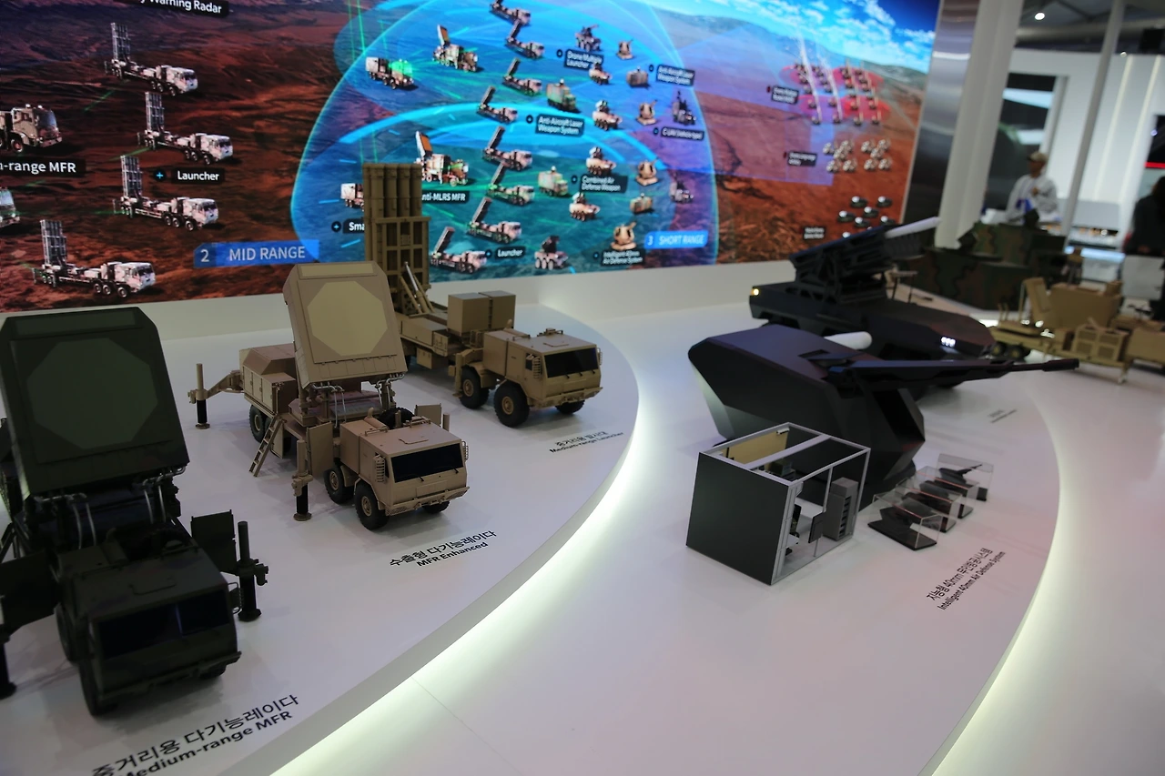 MG0A2123_новый размер.JPG