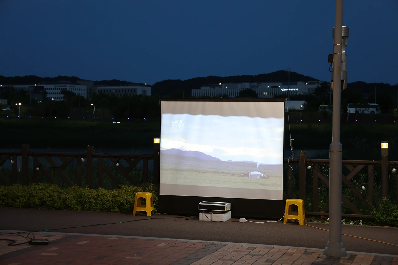 0R5A3844_новый размер.JPG