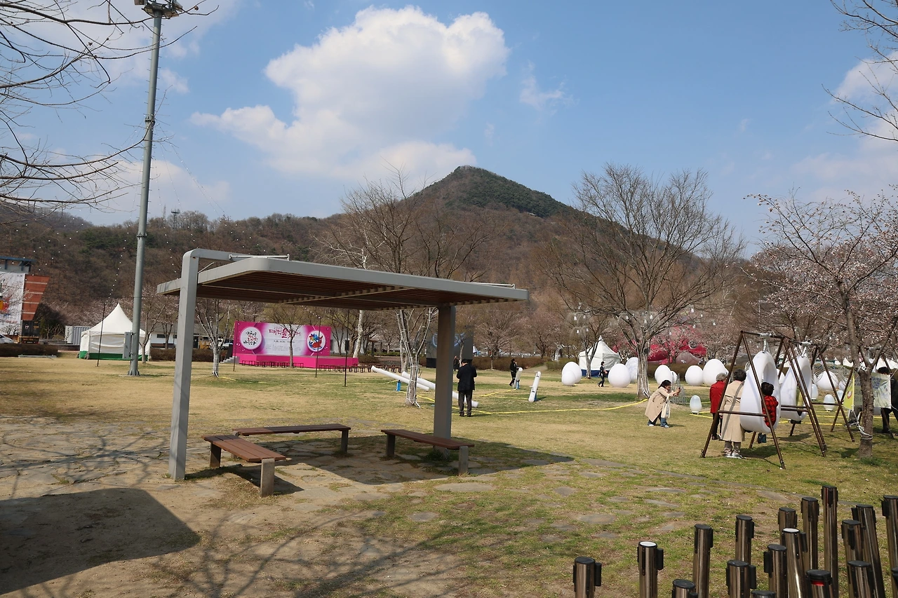 0R5A5655_новый размер.JPG