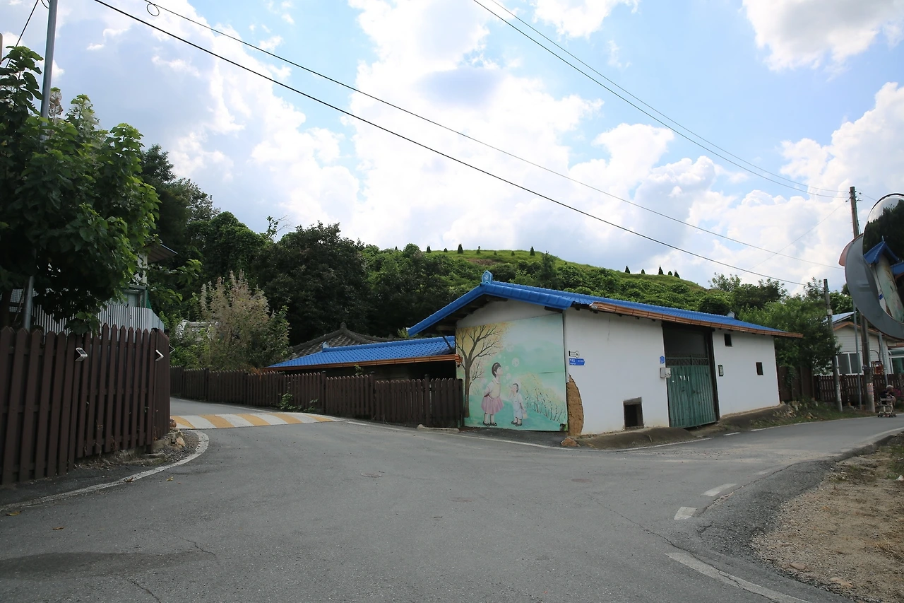 MG0A7877_новый размер.JPG