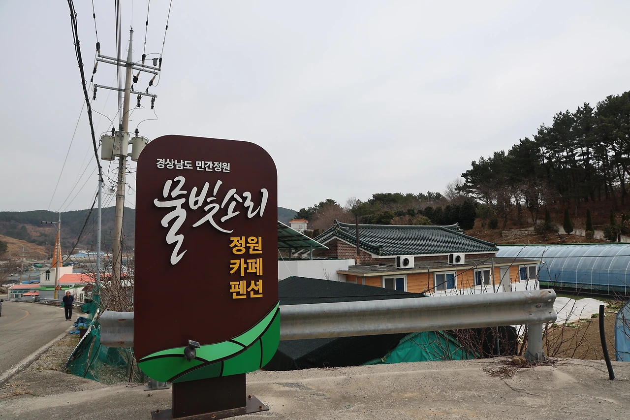 0R5A2286_новый размер.JPG