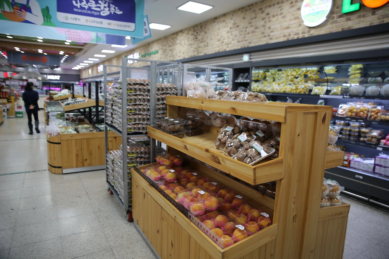 MG0A3010_новый размер.JPG