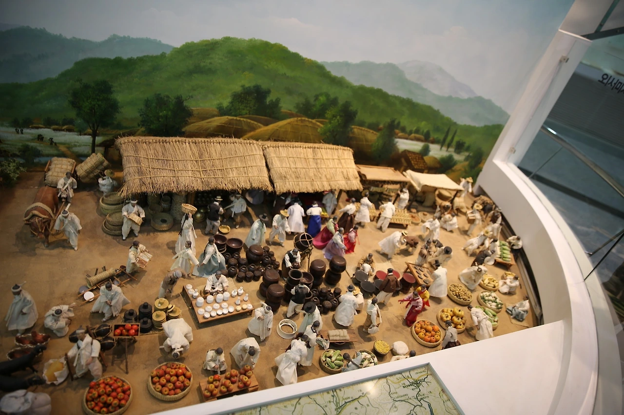 MG0A7769_новый размер.JPG