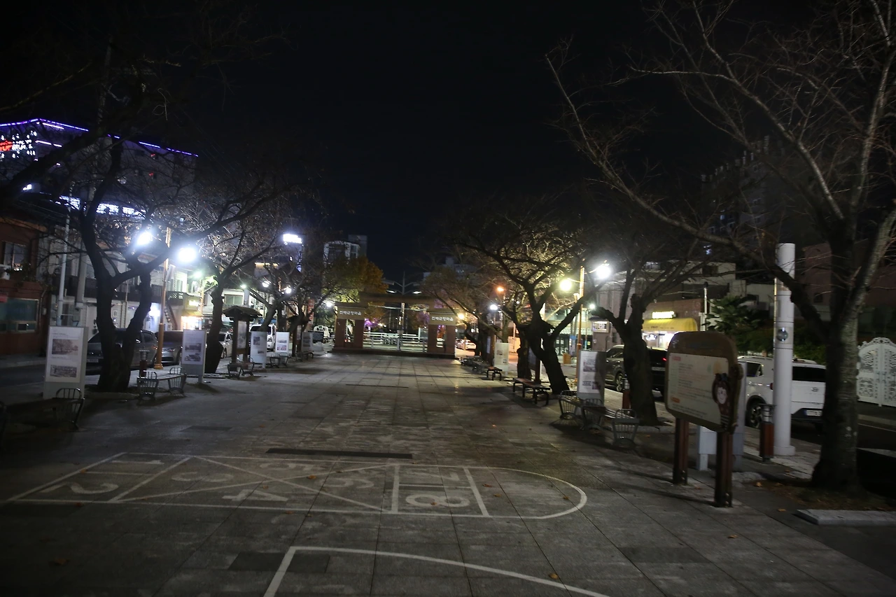 MG0A0351_новый размер.JPG