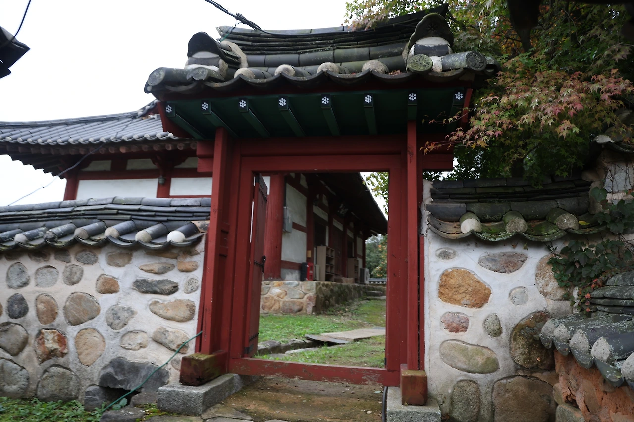 0R5A0354_новый размер.JPG