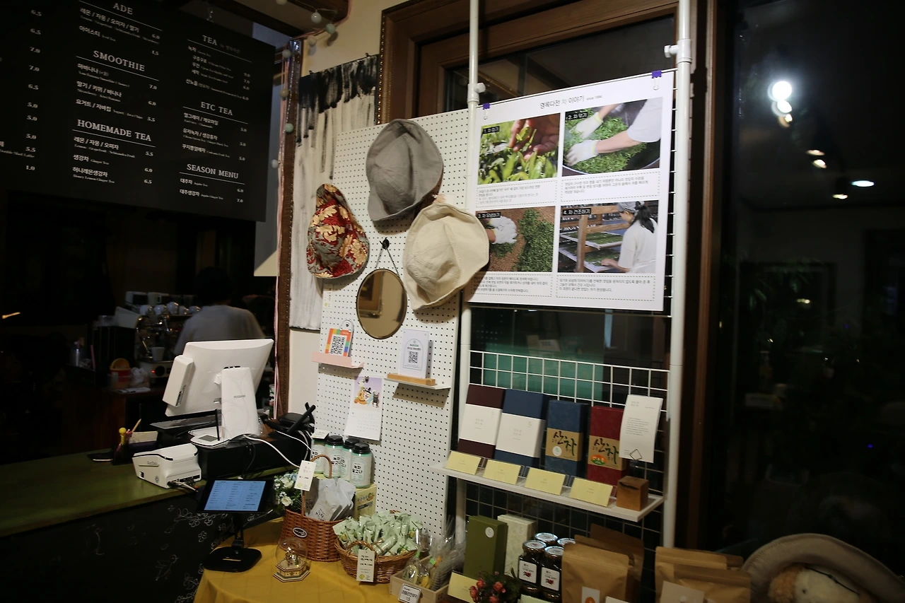 MG0A6033_новый размер.JPG