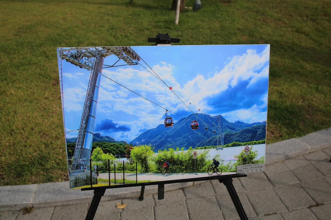 MG0A4043_новый размер.JPG