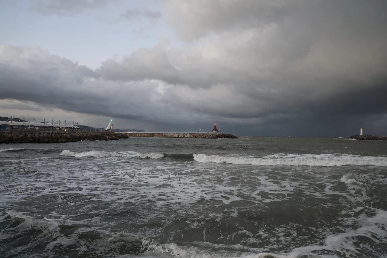 0R5A0827_новый размер.JPG