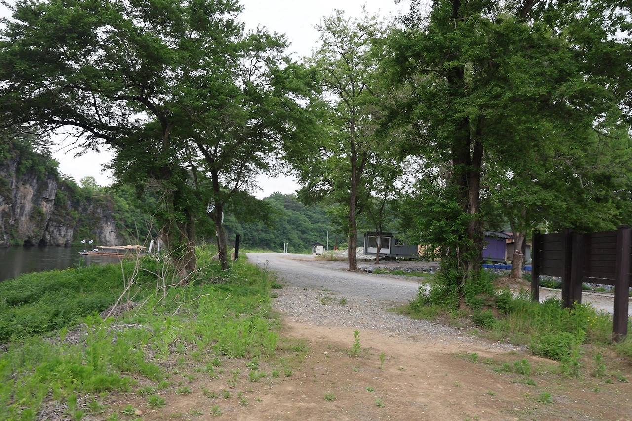 0R5A1250_новый размер.JPG