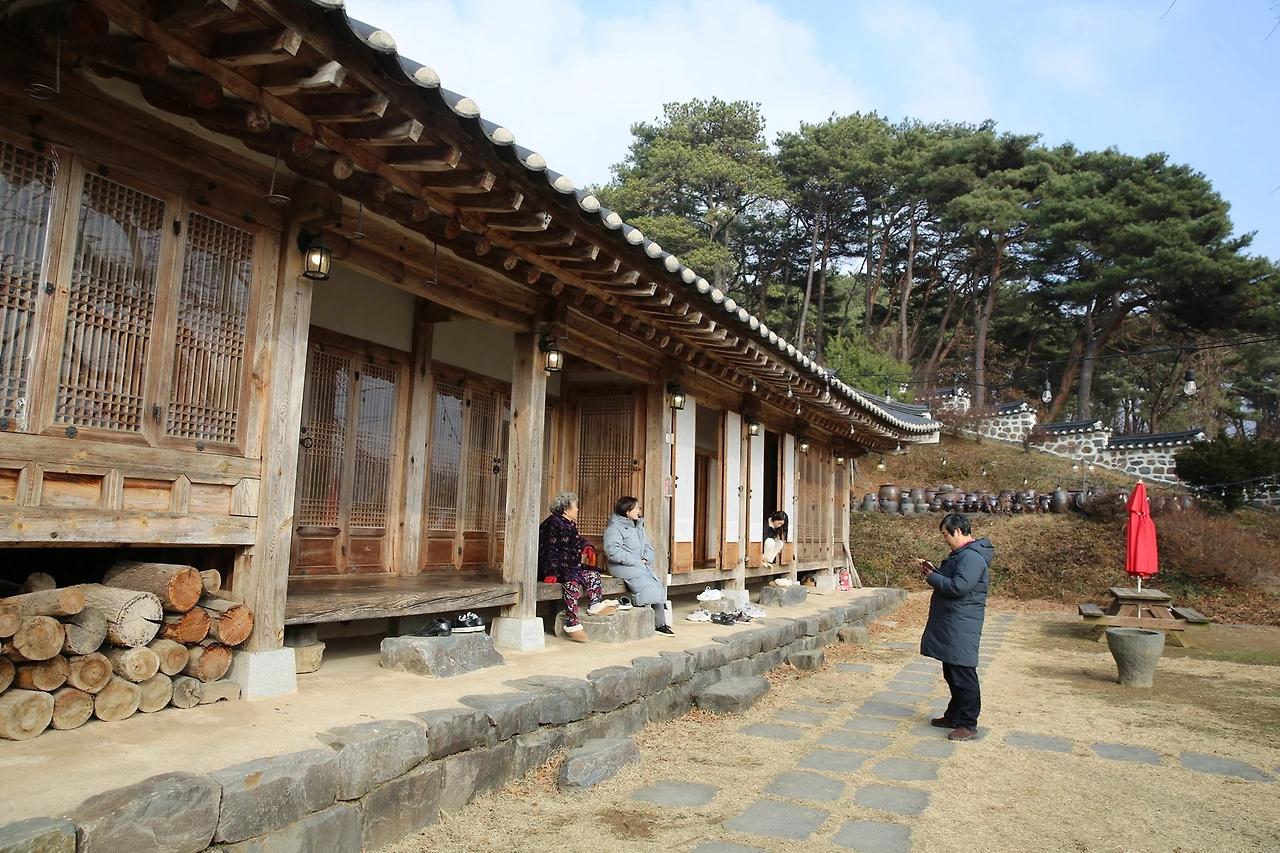 MG0A5353_новый размер.JPG