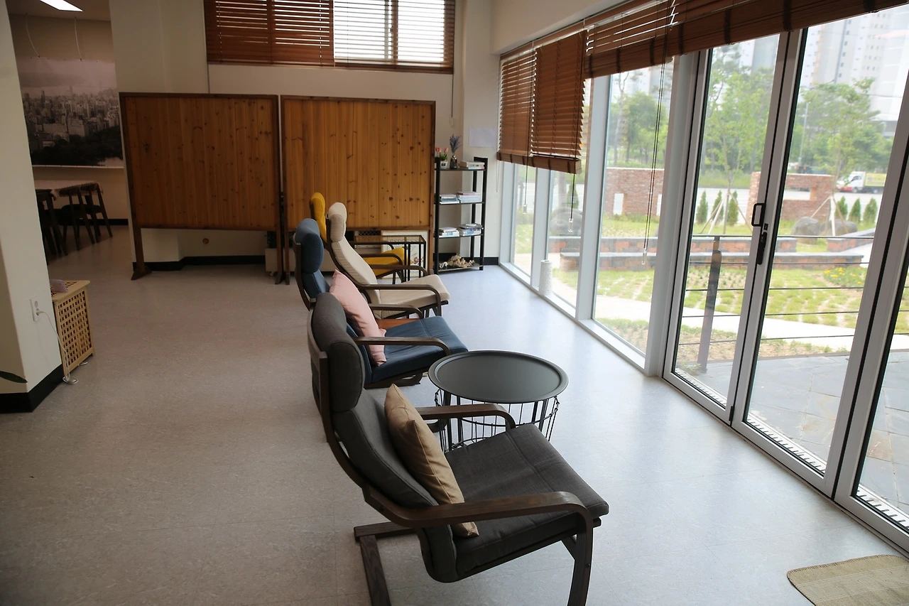 MG0A4198_новый размер.JPG