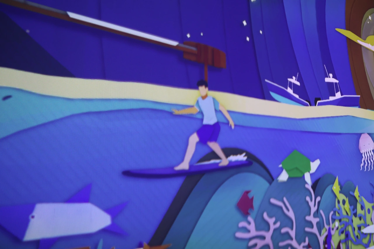 0R5A9041_новый размер.JPG