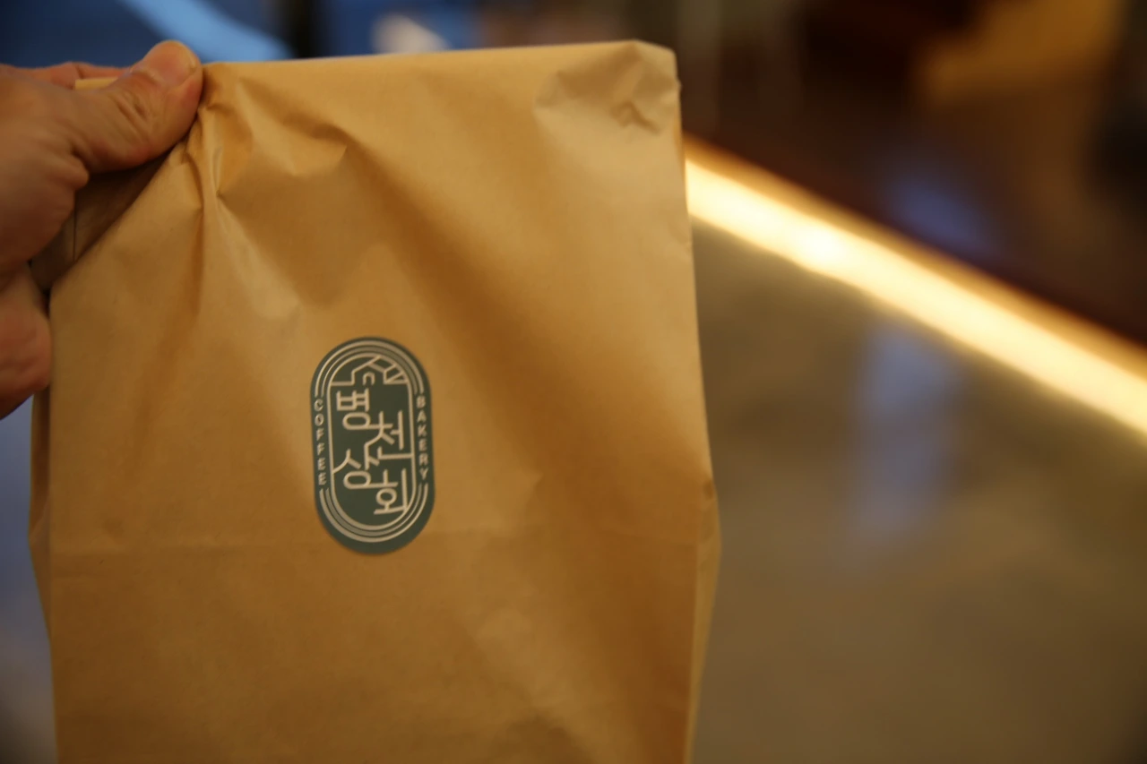 MG0A1136_новый размер.JPG