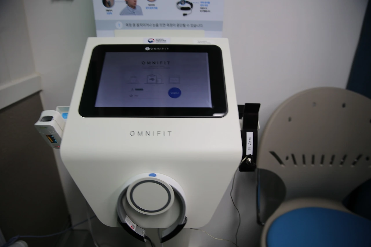 MG0A3019_новый размер.JPG