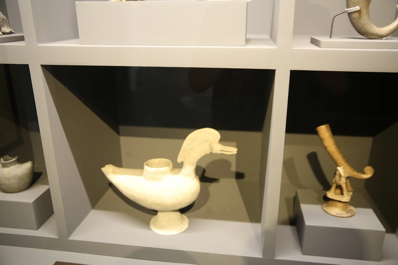 MG0A9395_новый размер.JPG